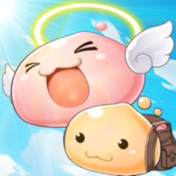 ragnarok-idle-adventure-plus
