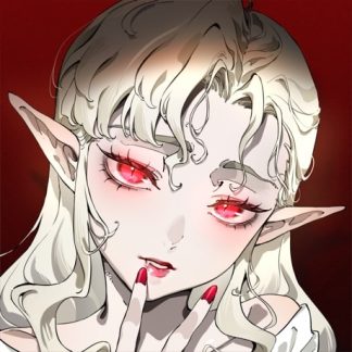 silver-and-blood