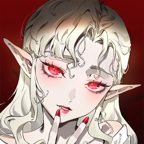 silver-and-blood