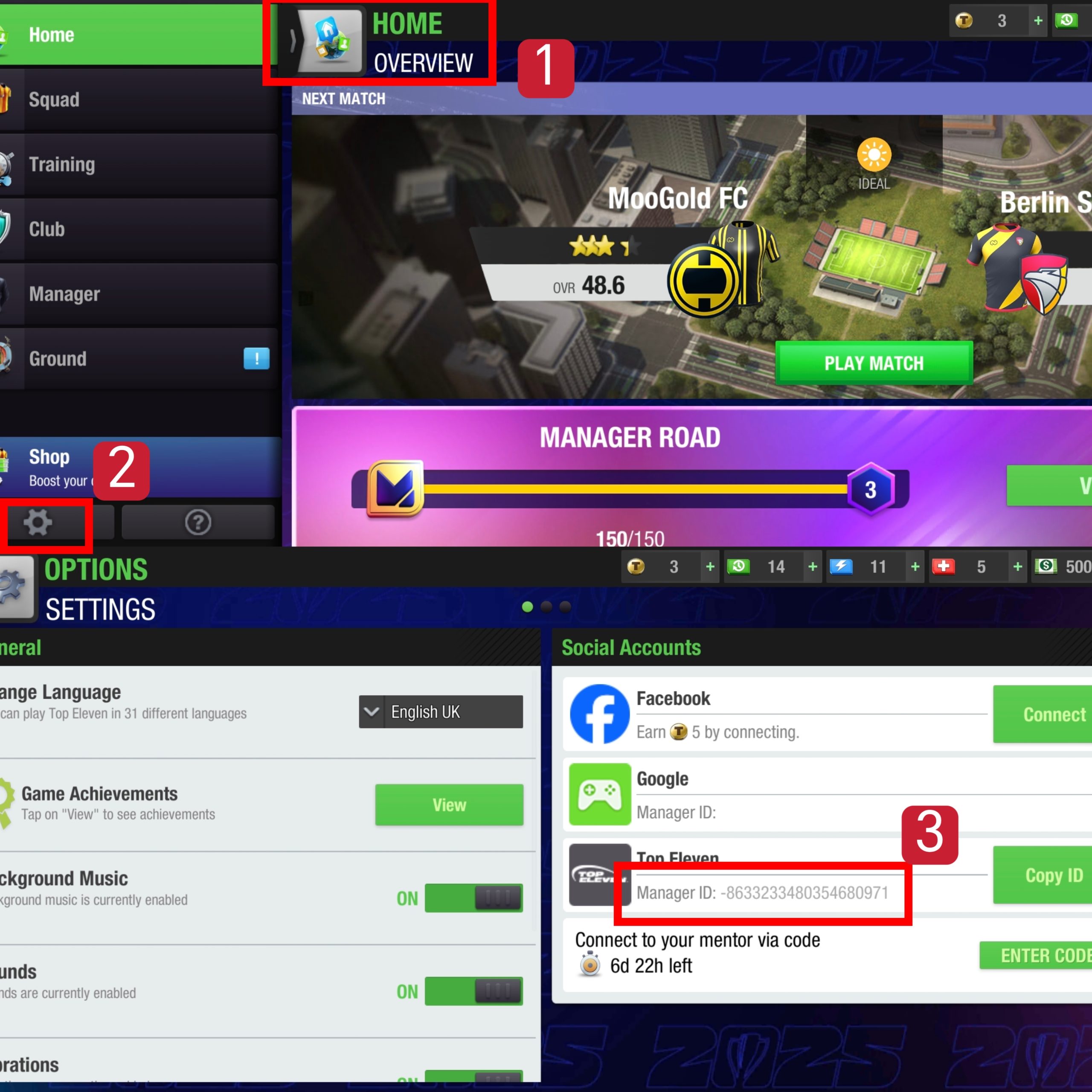 topeleven