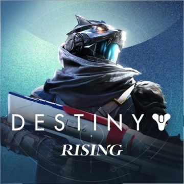 destiny-rising