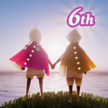 sky-children-of-the-light