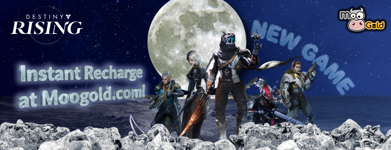 destiny-rising-launch