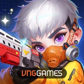 ballistic-hero-vng