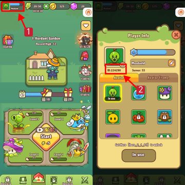 clash-of-plants-player-id