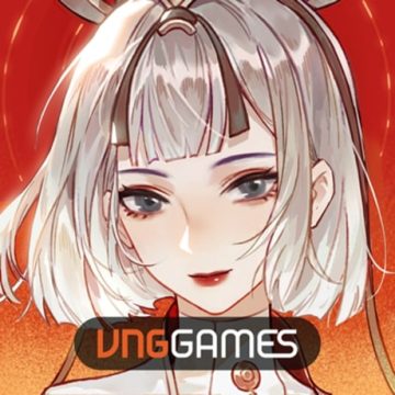 dream-and-lethe-record