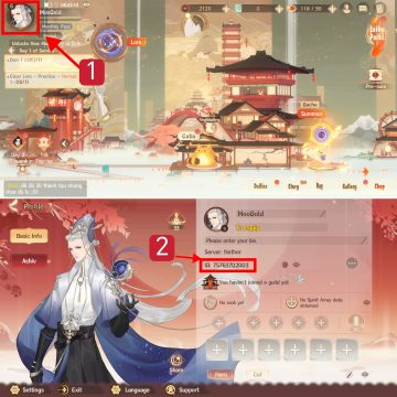 dream-and-lethe-record-player-id