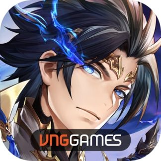samkok-fantasy