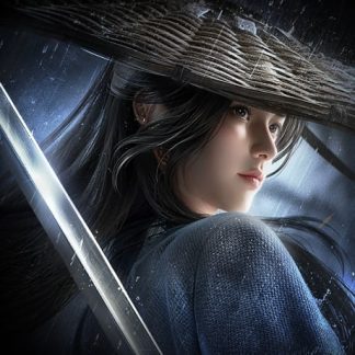 sword-of-justice