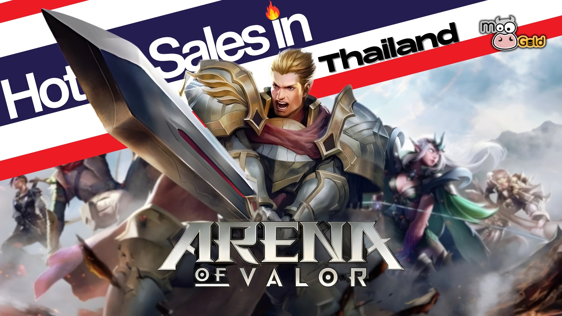 arena-of-valor