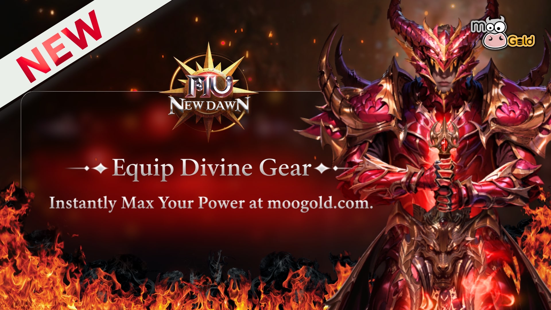 mu-new-dawn-banner