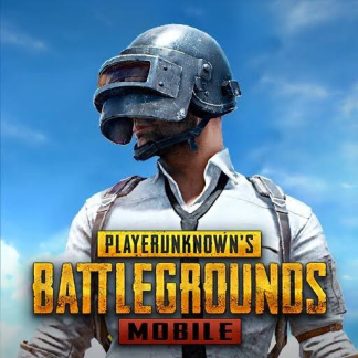 PUBG Mobile (TH)