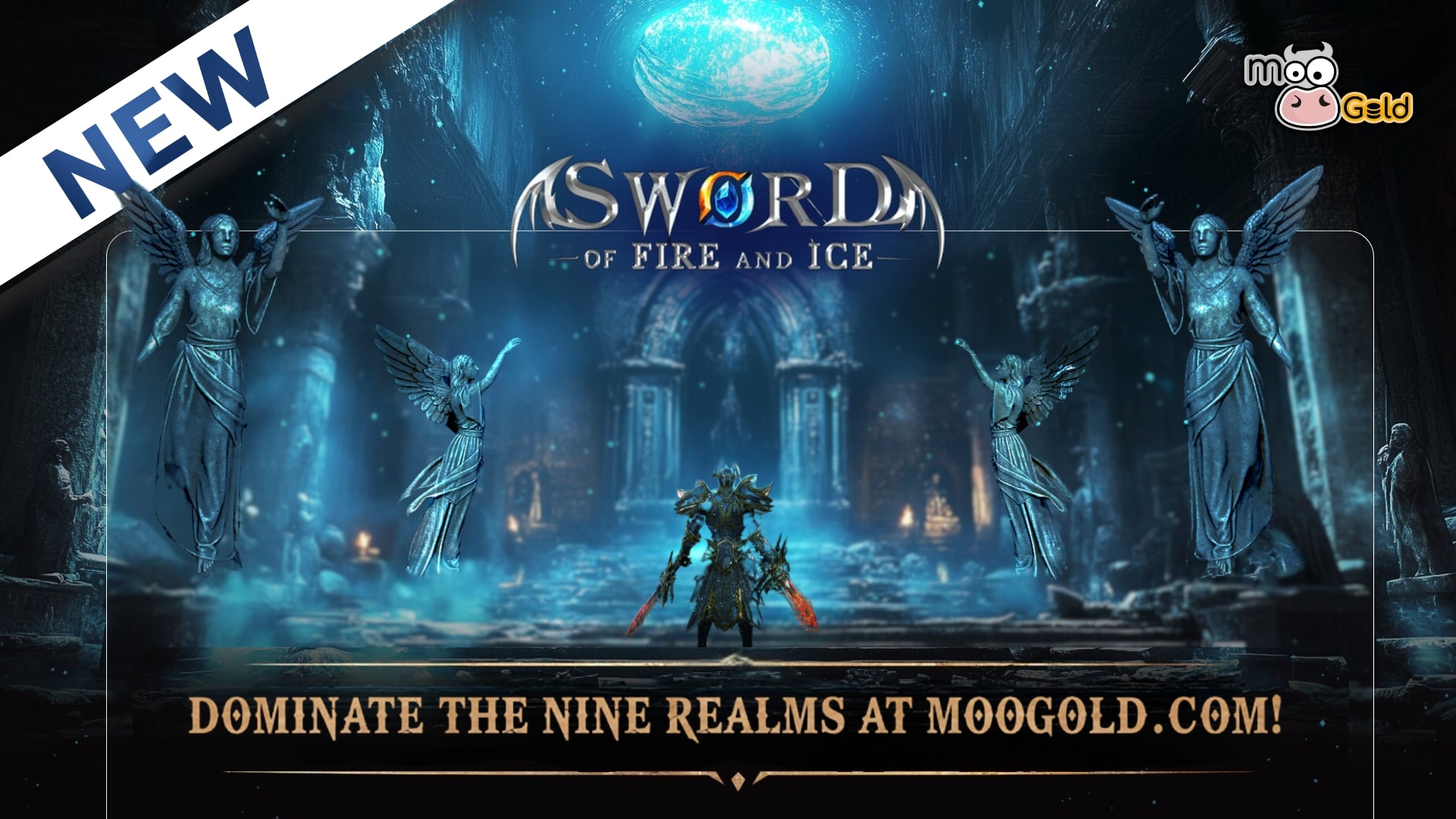 sword-of-fire-and-ice
