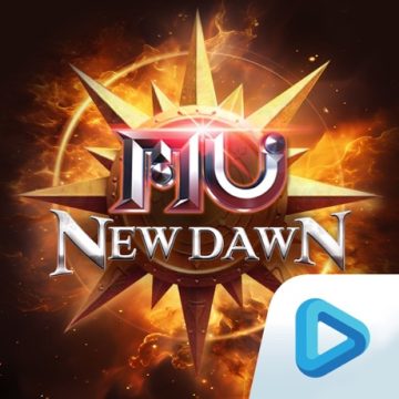 mu-new-dawn.