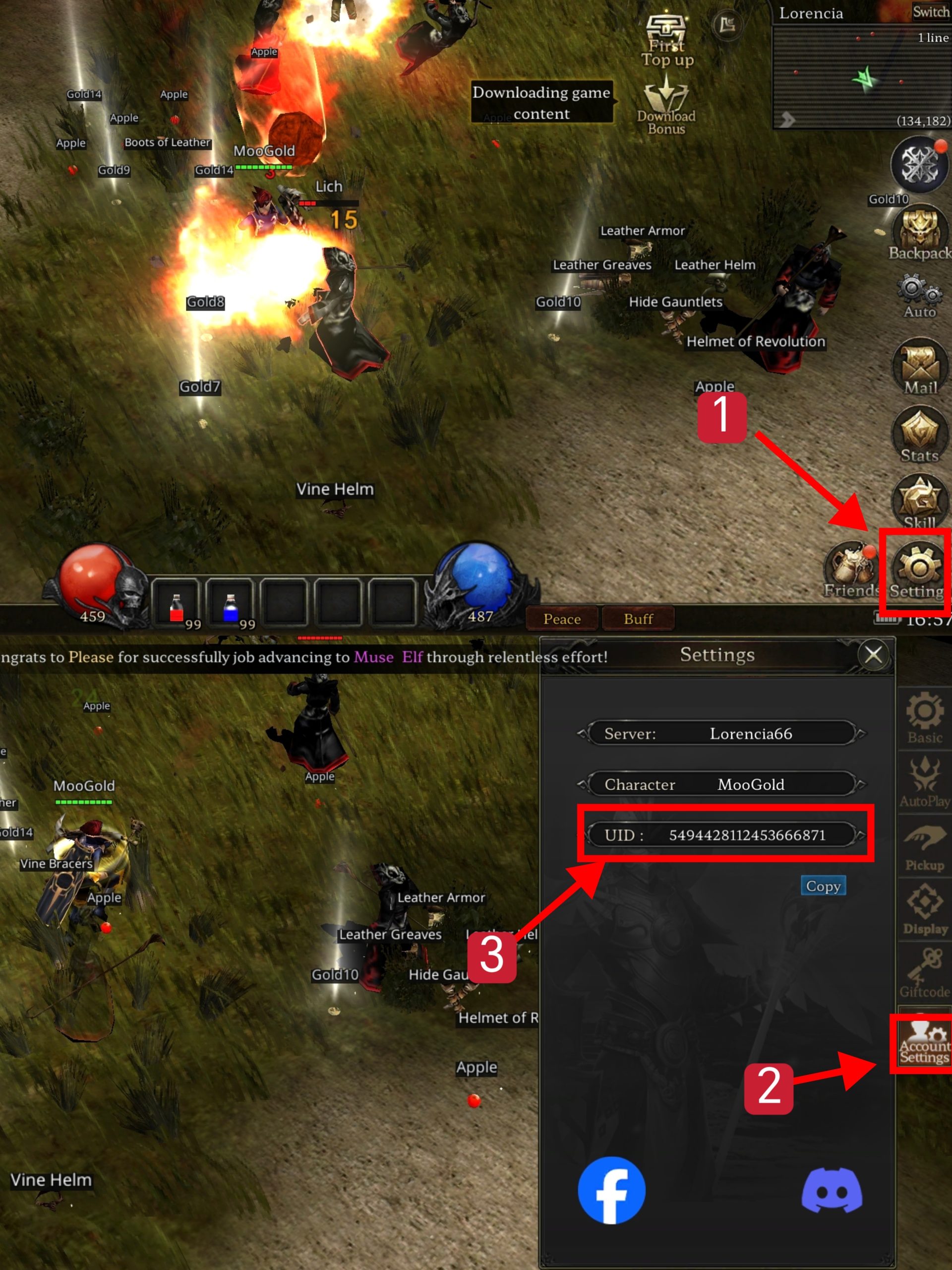 mu-new-dawn-player-id