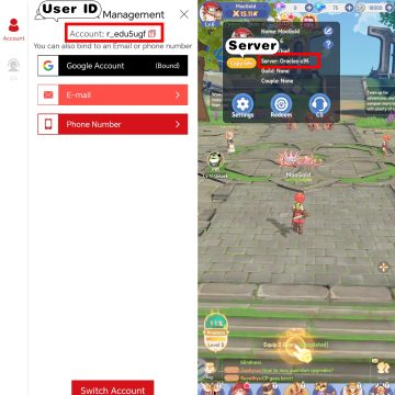 ragnarok-twilight-player-id