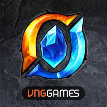 sword-of-fire-and-ice