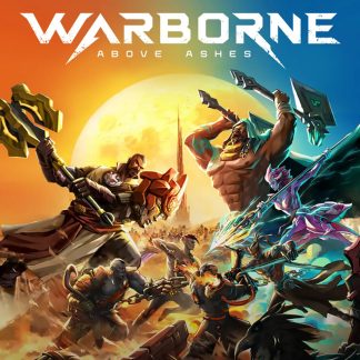 warborne-above-ashes