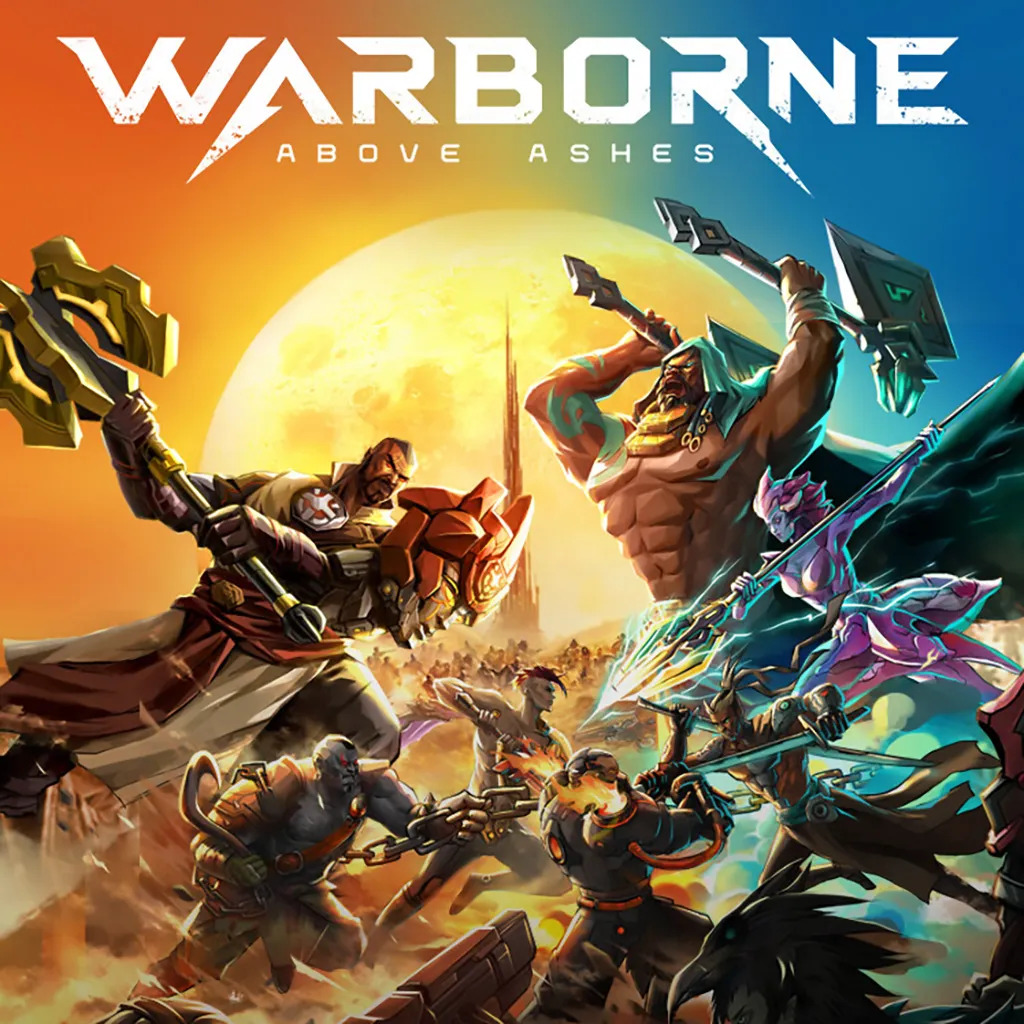 warborne-above-ashes