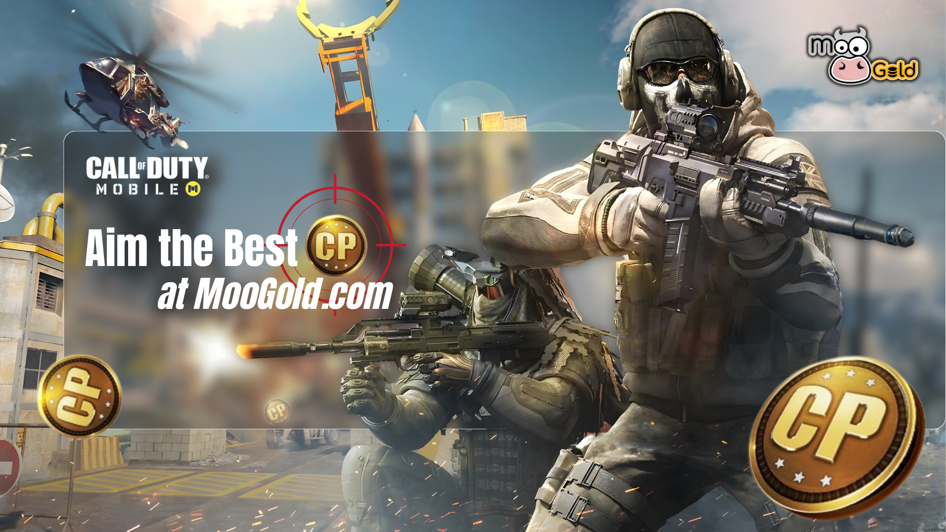 codm-mobile-activision