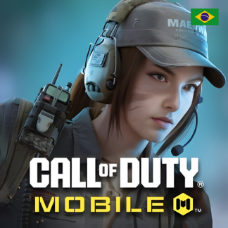 Call of duty (Brazil)