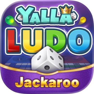 yalla-ludo