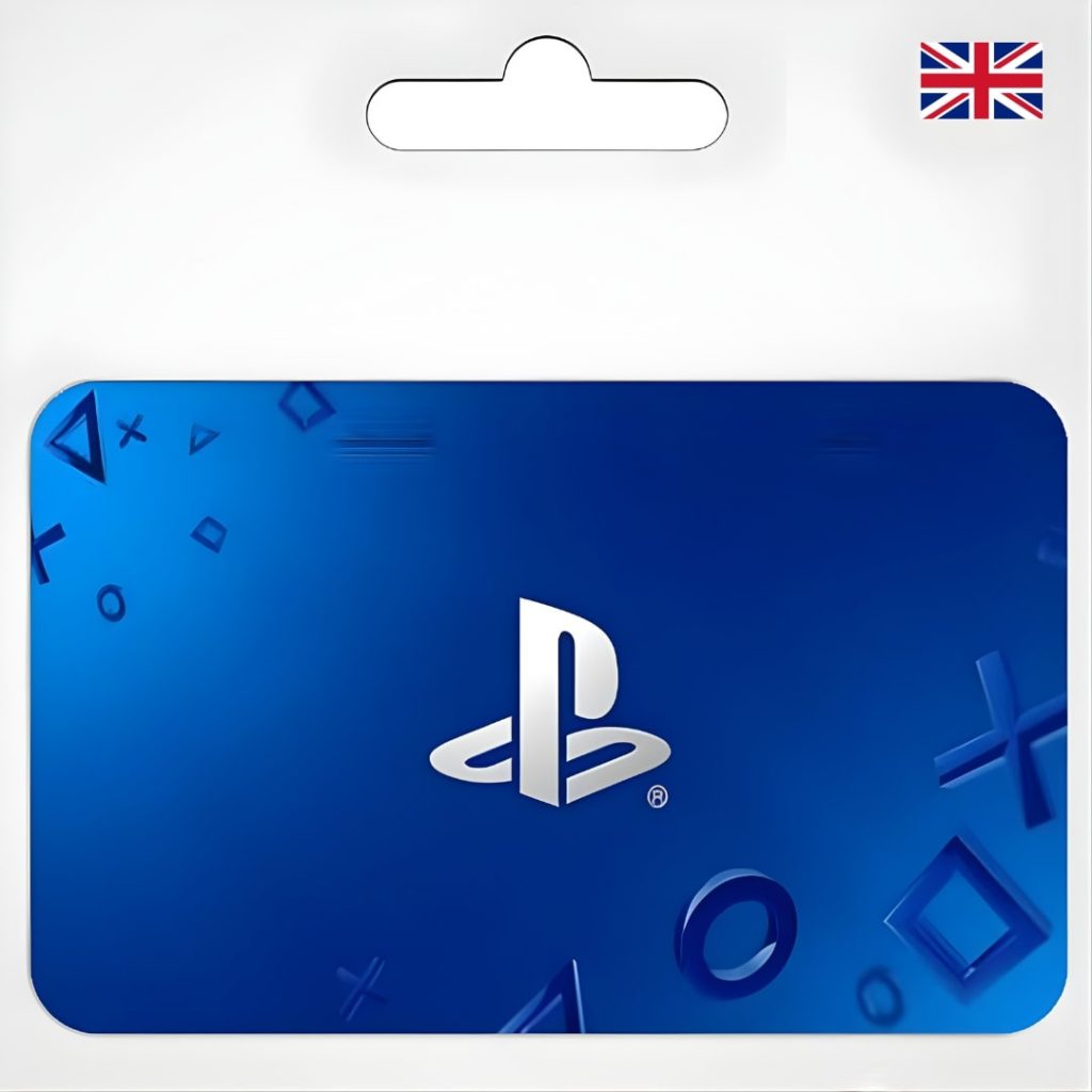 PSN Card GB Fast Delivery And Reliable Malaysia psn-card-gb-fast-delivery-and-reliable-malaysia