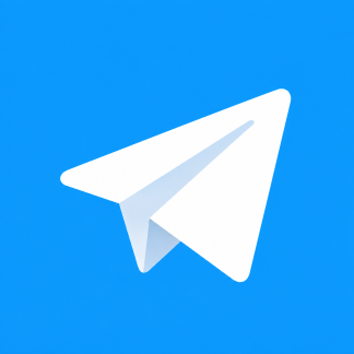 Telegram Premium