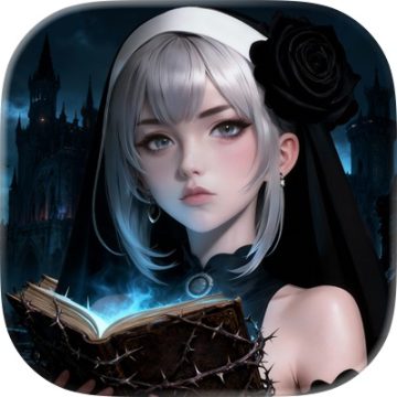 banishers-faiths-entwined