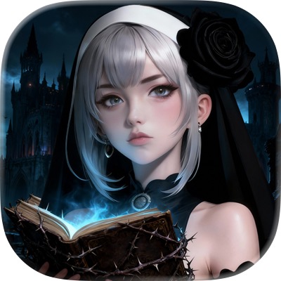 banishers-faiths-entwined