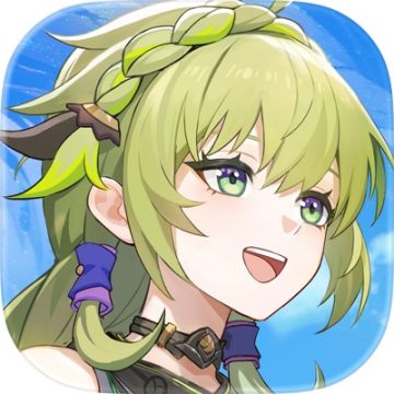 blue-protocol-star-resonance