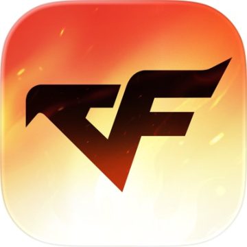 crossfire-legends