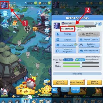 hero-clash-player-id