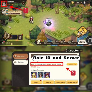 idle-rpg-player-id