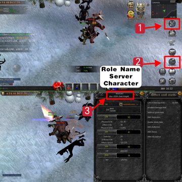 mu-ascension-player-id