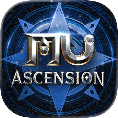 mu-ascension