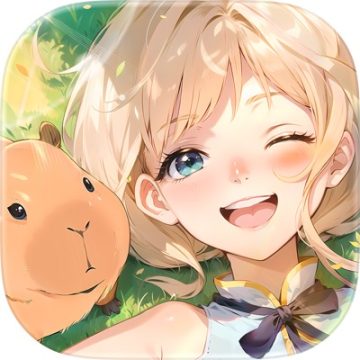 paw-tales-eternal-bond