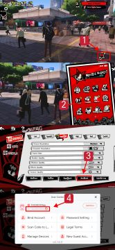 persona-5-player-id