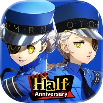 persona-5-the-phantom-x-sea