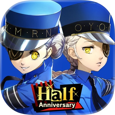 persona-5-the-phantom-x-sea