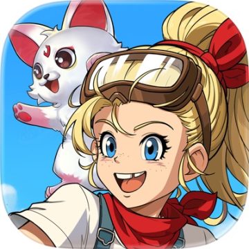 realms-of-pixel-idle-rpg