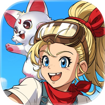 realms-of-pixel-idle-rpg