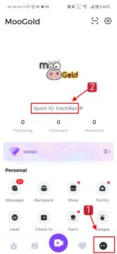 spark-live-player-id