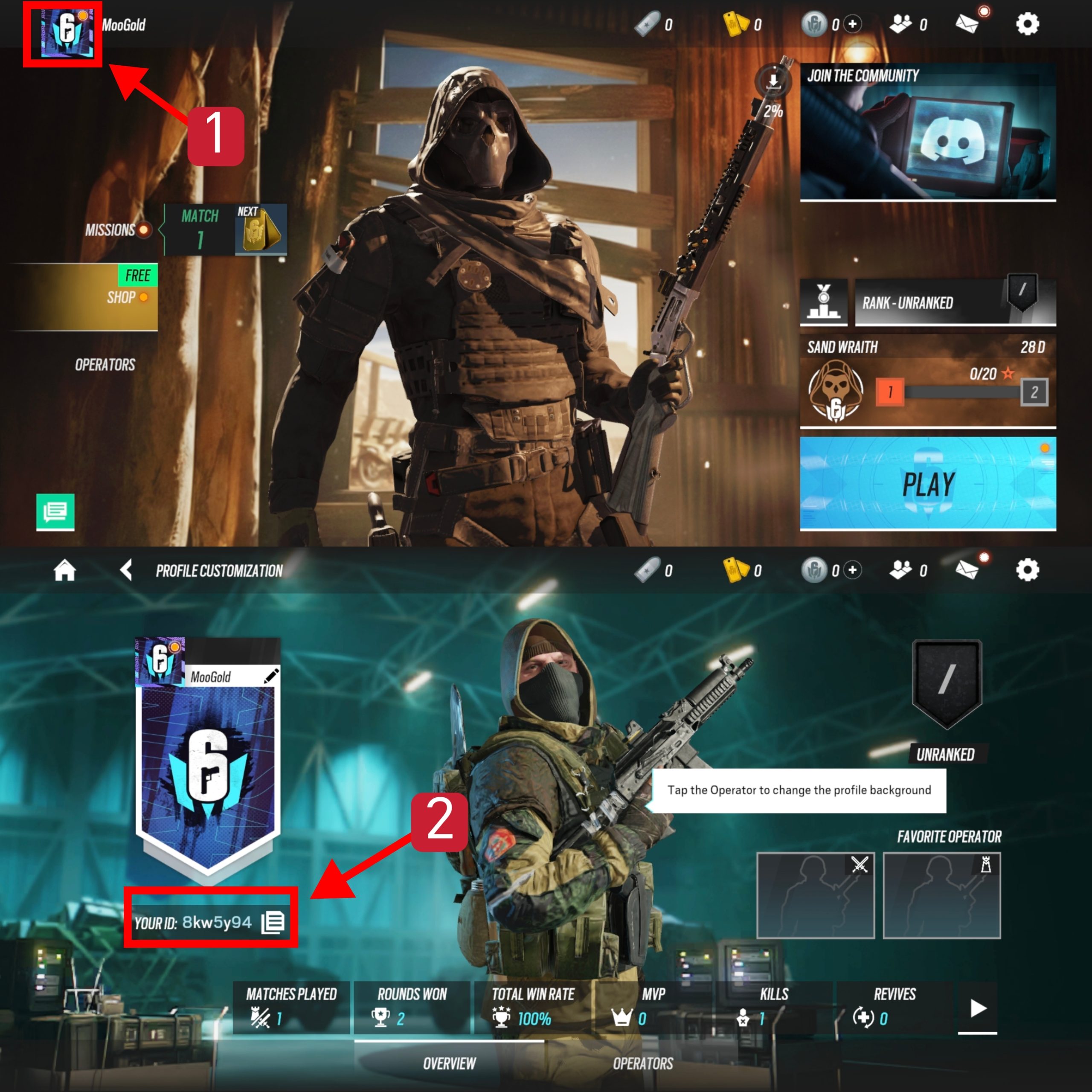 R6M-playerid