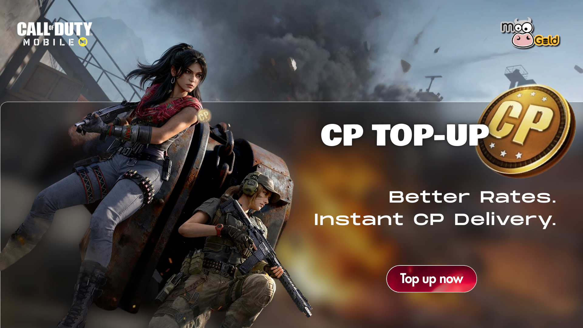 codm-mobile-activision-feb26