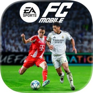 ea-sports-fc-mobile-id