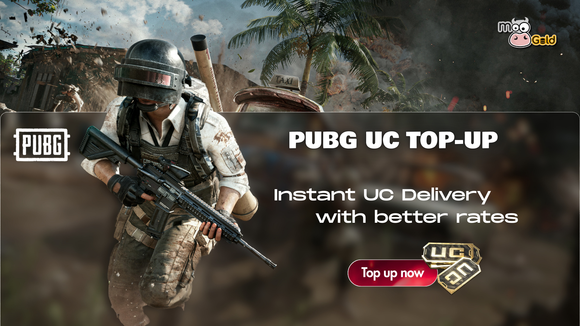 pubg-banner-feb26