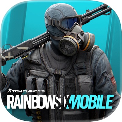 rainbow-six-mobile