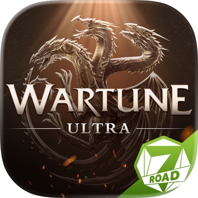 wartune-ultra