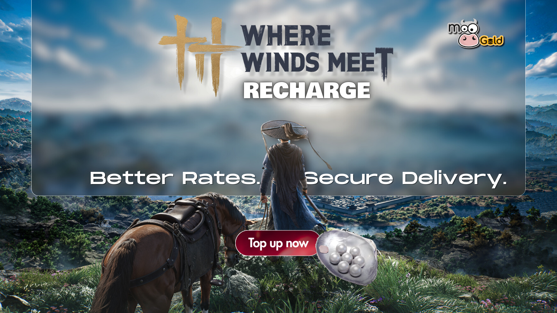 where-winds-meet-banner-feb26